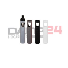JoyeTech eGo AIO Cover